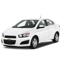 AVEO T300